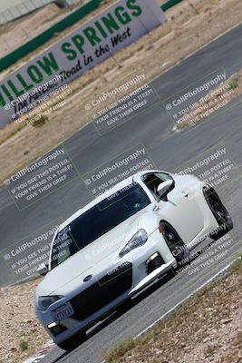 media/Apr-16-2022-VIP Trackdays (Sat) [[2a75af0965]]/A Group/Wall Paper (Session 5)/